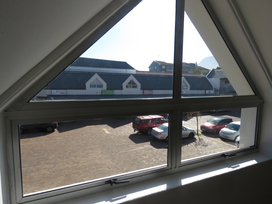Commercial Property for Sale in Somerset West Western Cape